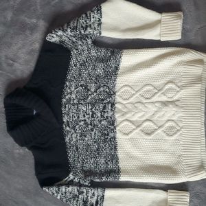 Boys XL GAP Sweater